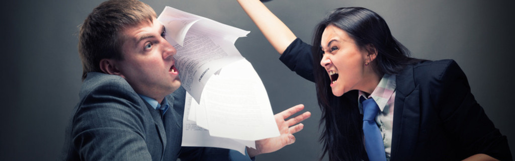 Asertywność w obsłudze klienta - 4 kroki Pameli Butler